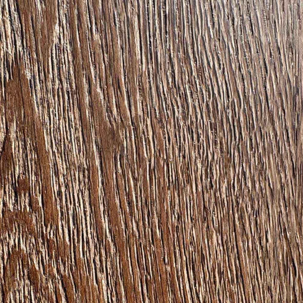 Malmo Rigid Senses Herringbone - Braxen - Image 7