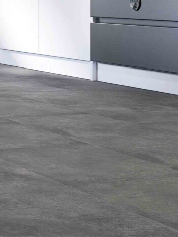Malmo Rigid Comfort Tile- LVT Flooring - Marta - MA22
