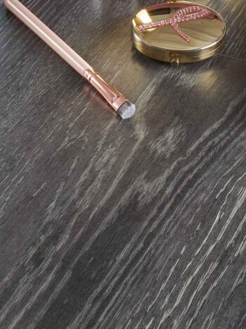Malmo Rigid Comfort Plank - LVT Flooring - Hugo - MA40