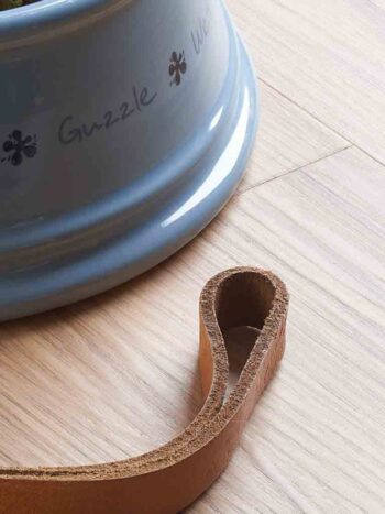 Malmo Rigid Comfort Plank - LVT Flooring - Arvid - MA44
