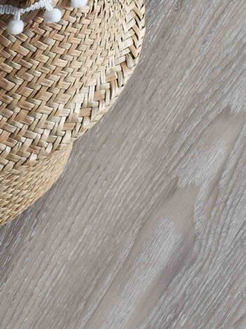 Malmo Rigid Comfort Plank - LVT Flooring - Svante - MA45