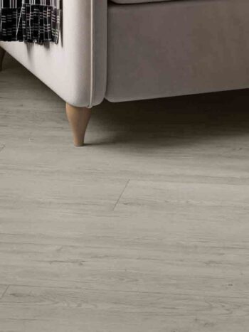 Malmo Rigid Senses Plank - LVT Flooring - Brant - MA65