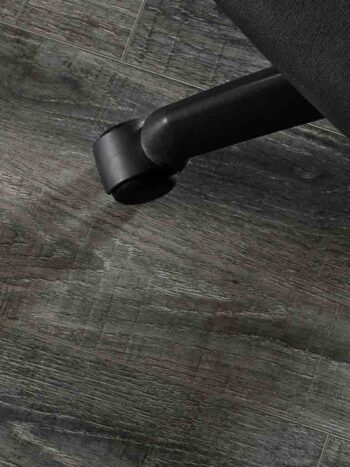 Malmo Rigid Senses Plank - LVT Flooring - Thor - MA66