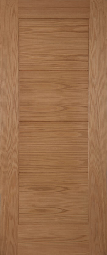 External Oak Modena