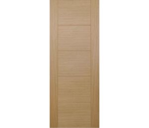 Oak Cotswold Lacquered