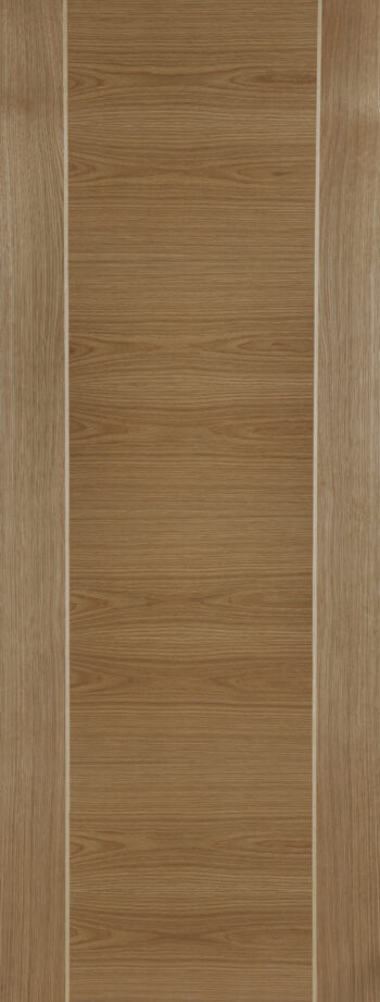 Pre-finished Oak Mirage
