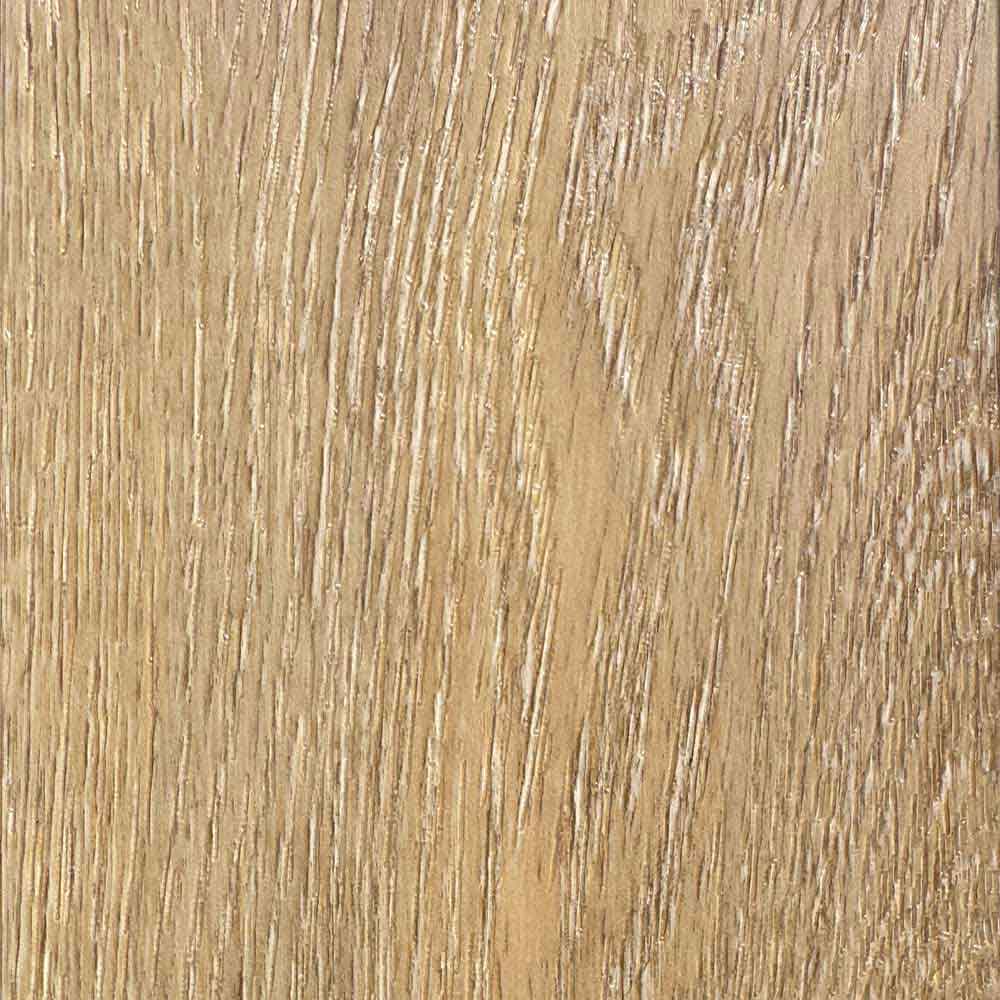 Malmo Rigid Senses Herringbone - Torsk - Image 6